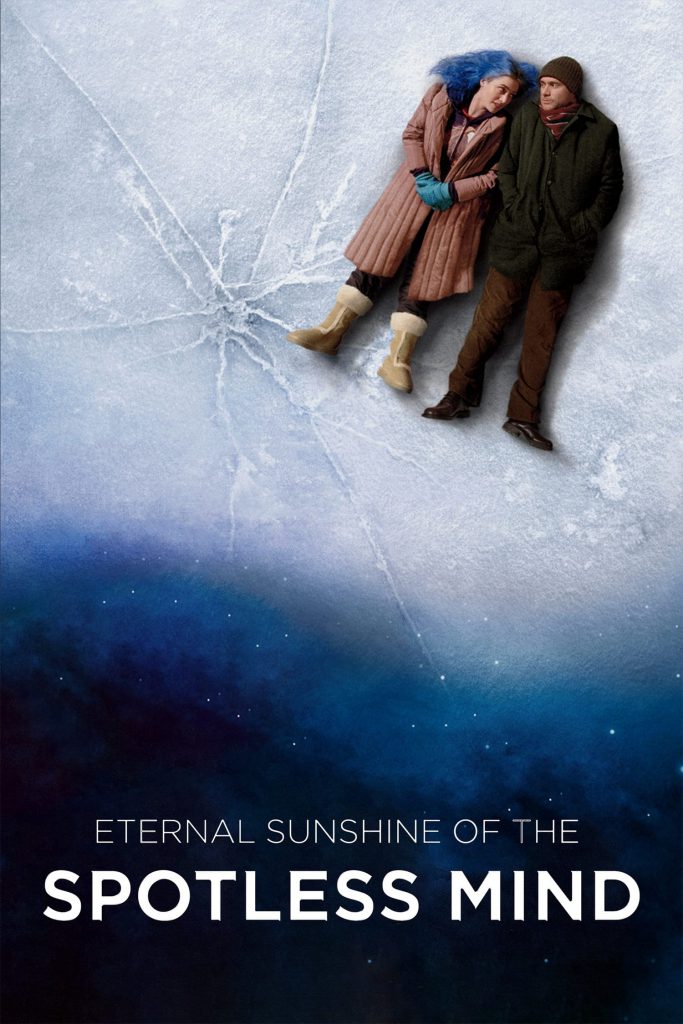 รีวิว Eternal Sunshine of the Spotless Mind