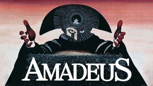 รีวิว Amadeus