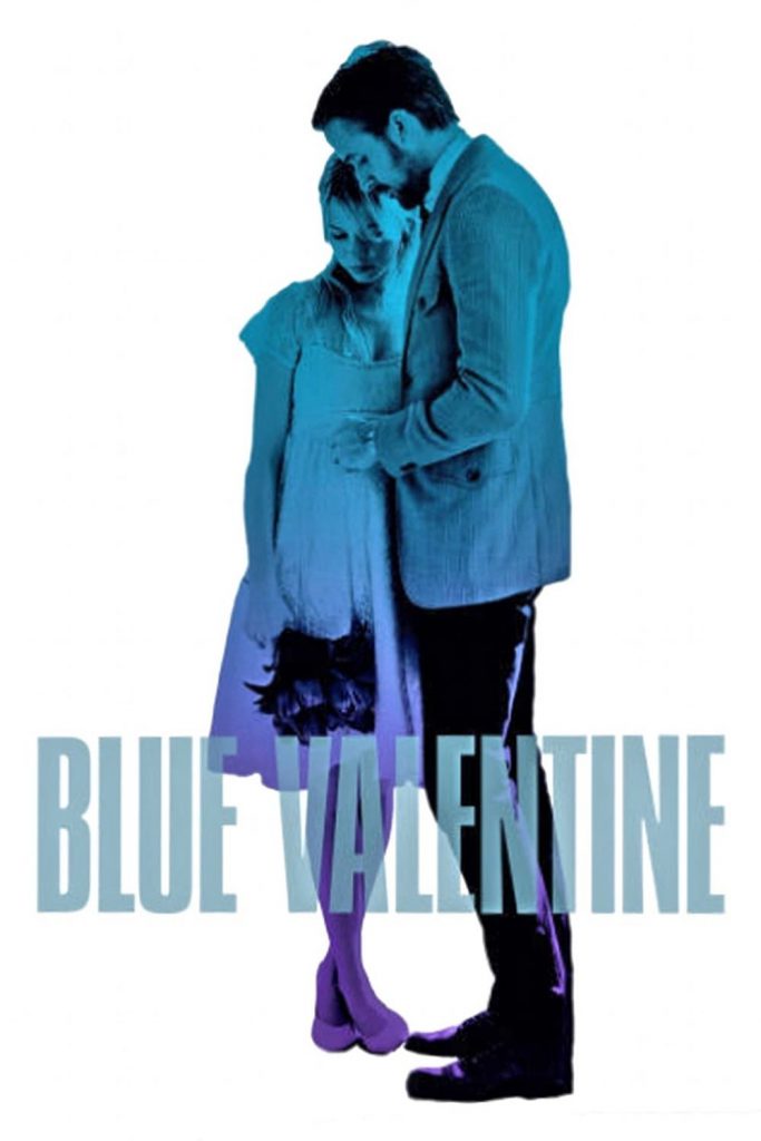 รีวิว Blue Valentine