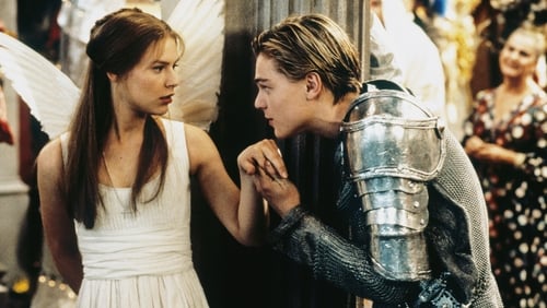 รีวิว Romeo and Juliet