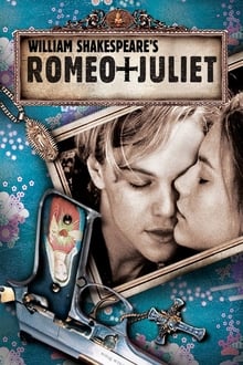 รีวิว Romeo and Juliet