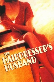 รีวิว The Hairdressers Husband