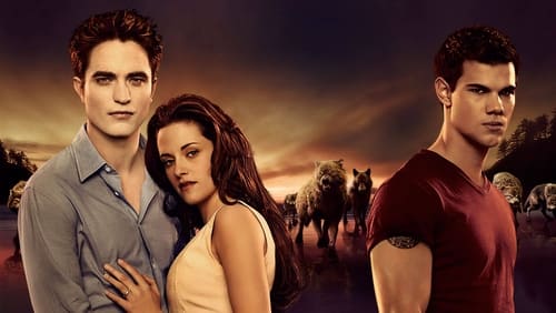 รีวิว The Twilight Saga: Breaking Dawn Part 1