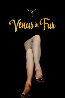 รีวิว Venus in Fur