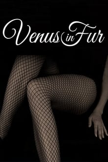 รีวิว Venus in Fur